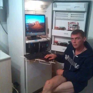 russia-computer-fridge-refrigerator-YOSPOS-14210807853.jpg