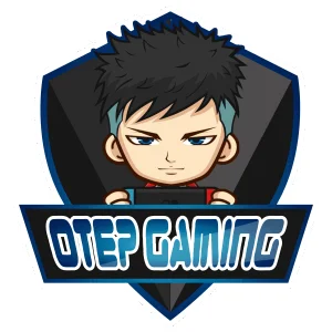 OTEP GAMING PNG.png