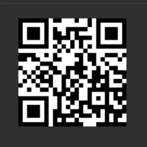 Screenshot_2020_0614_031222.png