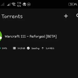 Screenshot_20200616_220744.jpg