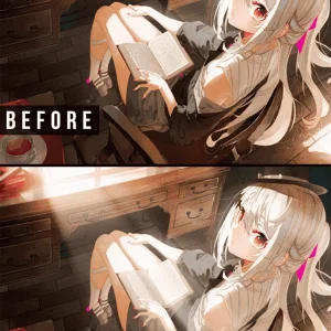 2-min.png