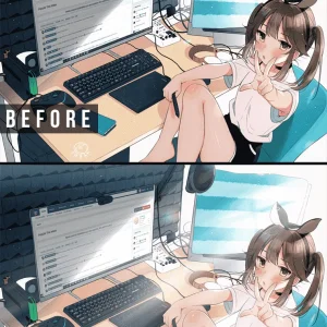 3-min.png