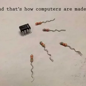 FB_IMG_15923603179709198.jpg