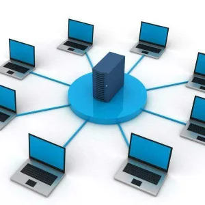 computer-network.jpg