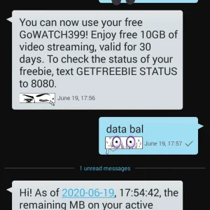 GETFREEBIE.png
