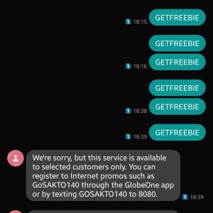 GETFREEBIE.jpg