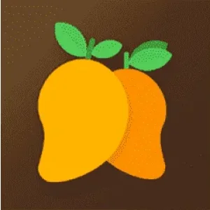 a-min.png