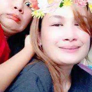 momshie.jpg