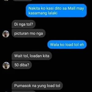 Easy load
