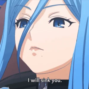 a-min.png