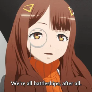c-min.png