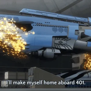 d-min.png