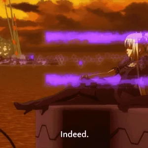 e-min.png