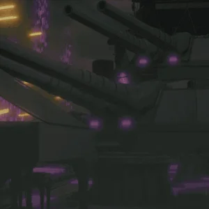 a2-min.png