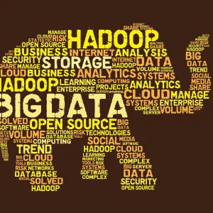 hadoop.jpg