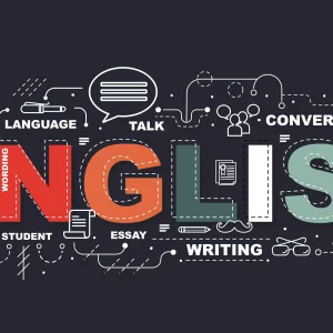 learning-english.jpg