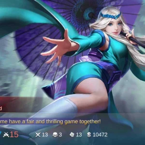 Screenshot_20200703_010324_com.mobile.legends.jpg