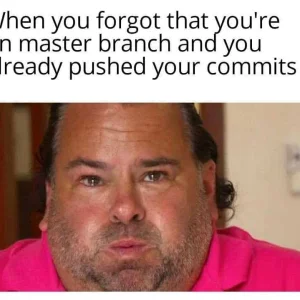 80262629_279216136660357_1824477200246406421_n.jpg