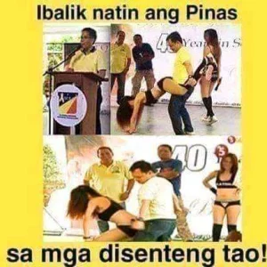 FB_IMG_15938239904876488.jpg