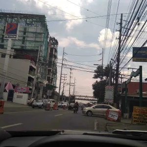 Hays..
