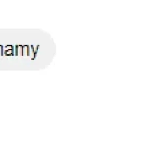 awkward.PNG