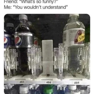 404.jpeg