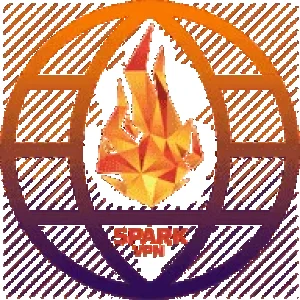 icon.png