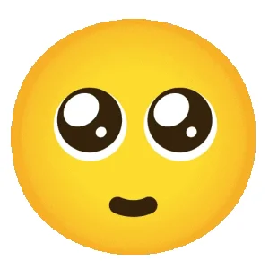received_181964133219277.png