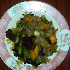 IMG_20200607_175255.jpg