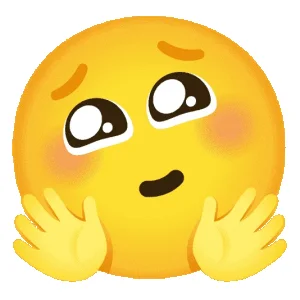 received_1370553309796123.png