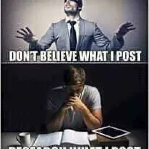 FB_IMG_15933476895092241.jpg