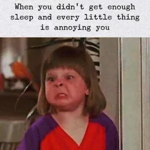 PUYAT PA KASI. HAHA!