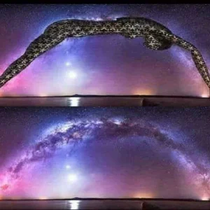 Flat Earth