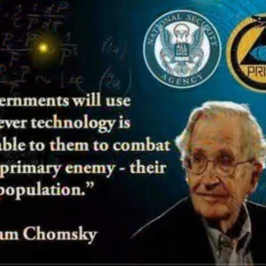 Enemy
