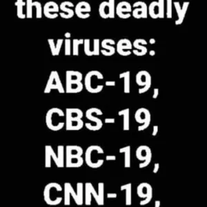 Viruses