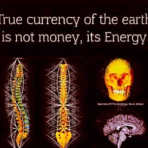 Energy