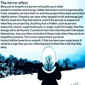Empath