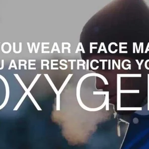 Mask