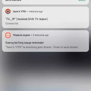 Screenshot_20200711_161827.jpg
