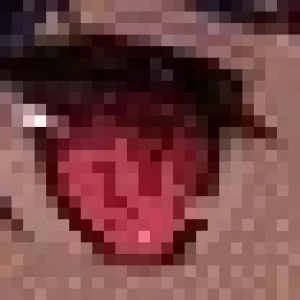 a.png