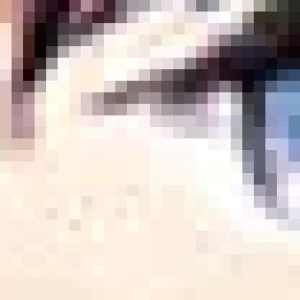 c.png