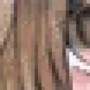 d.png