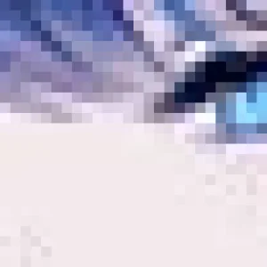 e.png