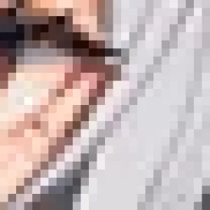 f.png
