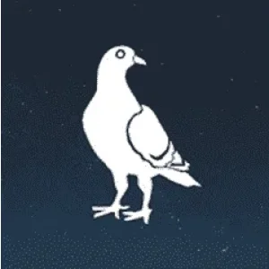 a.png