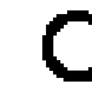 full.png