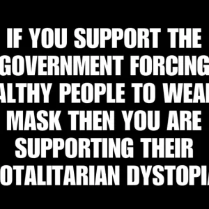 Dystopia
