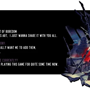 3-min.png