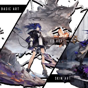 4-min.png