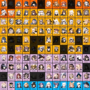 list-min.png